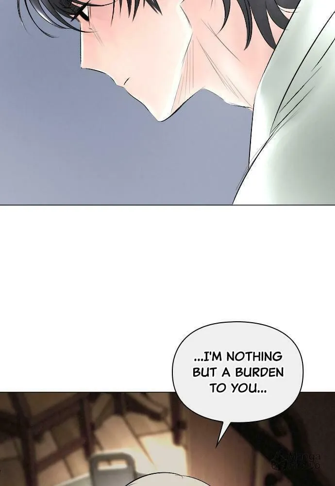 Read Happily Ever Afterwards chapter 28 image 104 on Lezhin