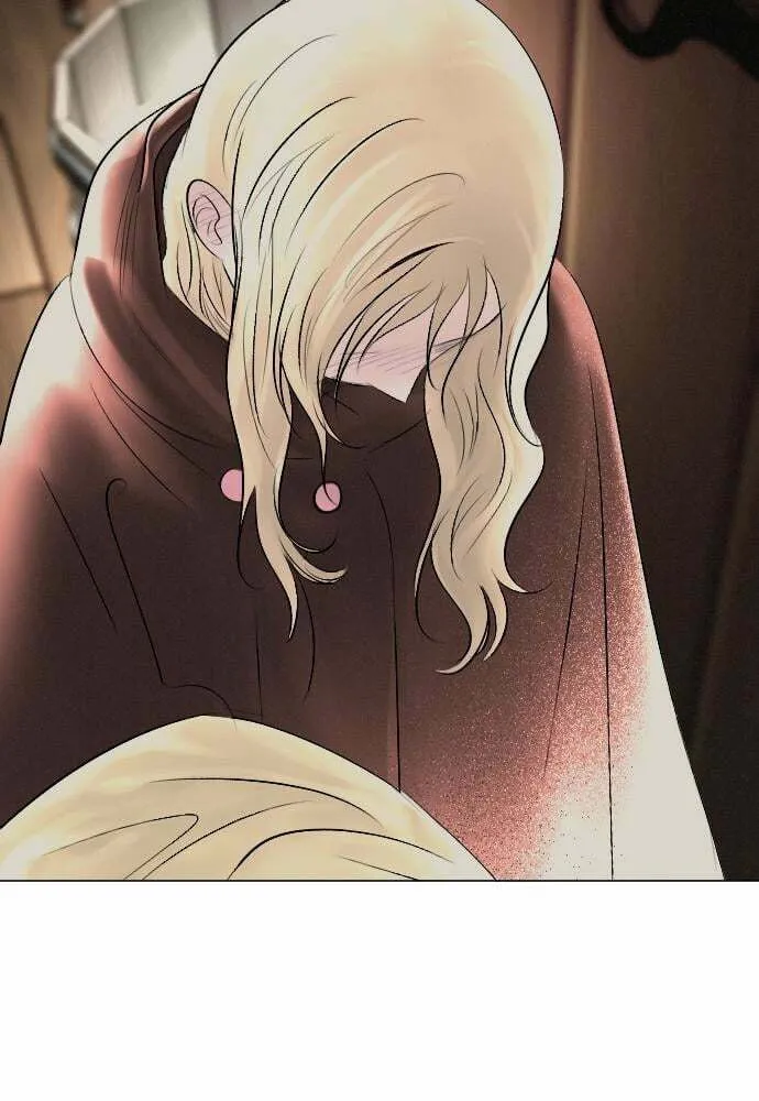Read Happily Ever Afterwards chapter 28 image 105 on Lezhin
