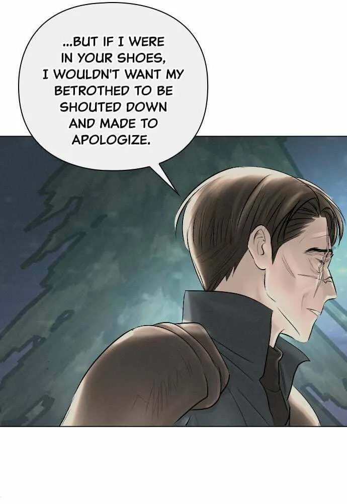 Read Happily Ever Afterwards chapter 28 image 106 on Lezhin