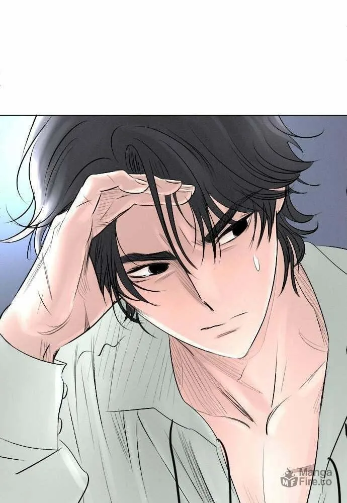 Read Happily Ever Afterwards chapter 28 image 107 on Lezhin