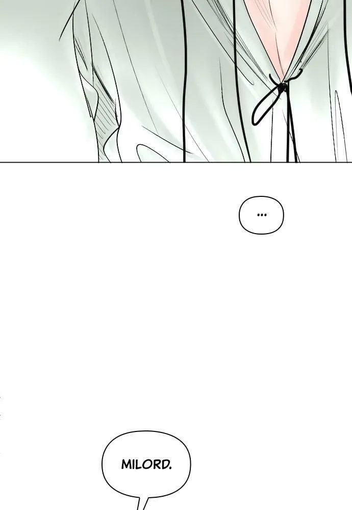 Read Happily Ever Afterwards chapter 28 image 108 on Lezhin