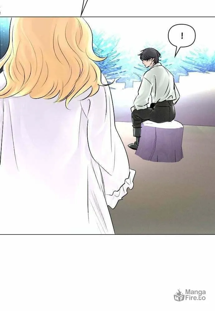Read Happily Ever Afterwards chapter 28 image 109 on Lezhin