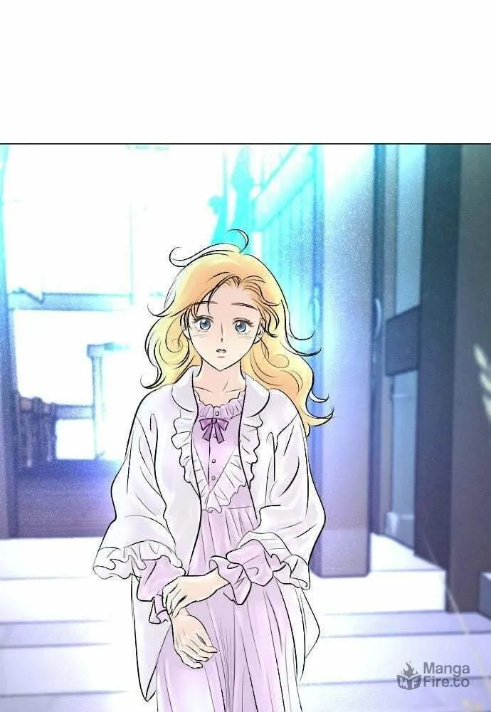 Read Happily Ever Afterwards chapter 28 image 110 on Lezhin