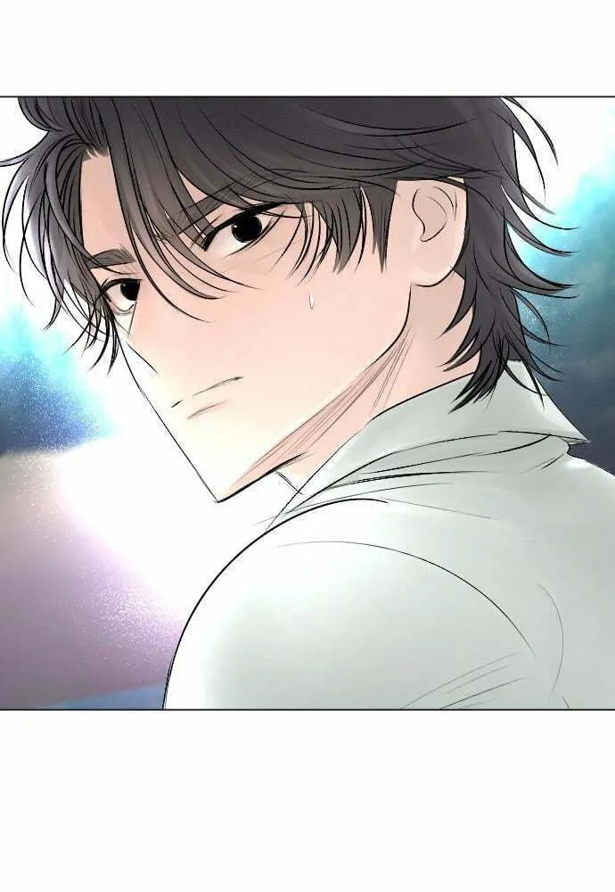 Read Happily Ever Afterwards chapter 28 image 112 on Lezhin
