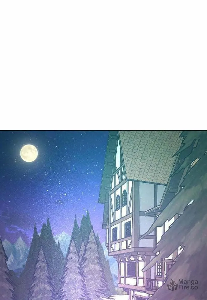 Read Happily Ever Afterwards chapter 28 image 113 on Lezhin