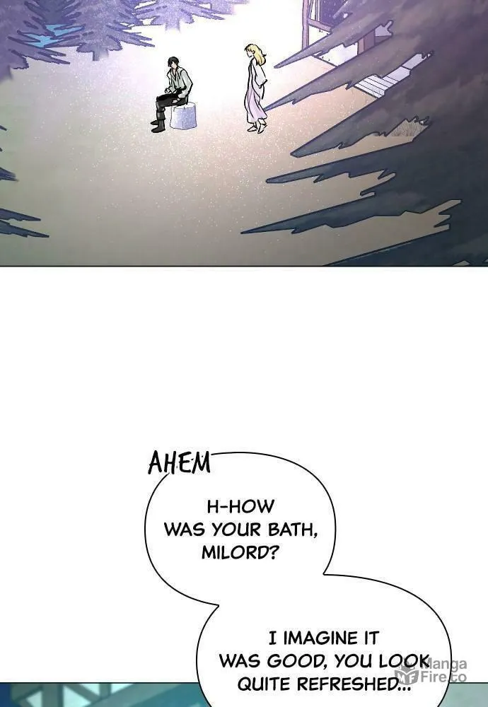 Read Happily Ever Afterwards chapter 28 image 114 on Lezhin