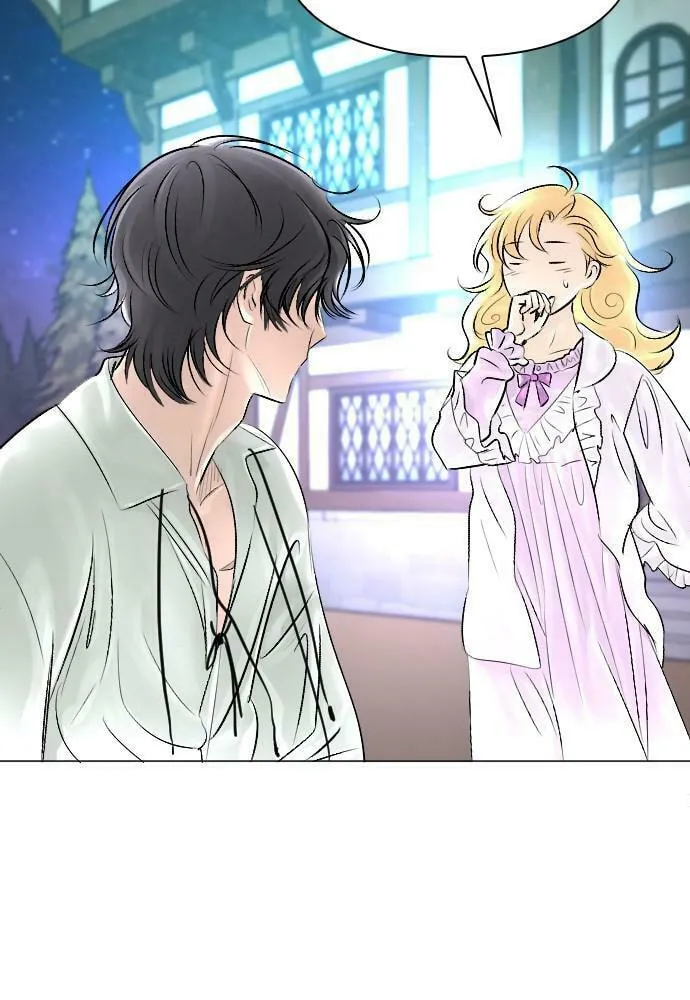Read Happily Ever Afterwards chapter 28 image 115 on Lezhin