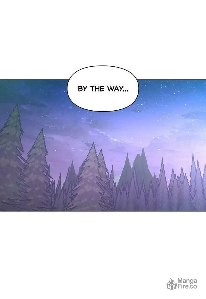 Read Happily Ever Afterwards chapter 28 image 116 on Lezhin