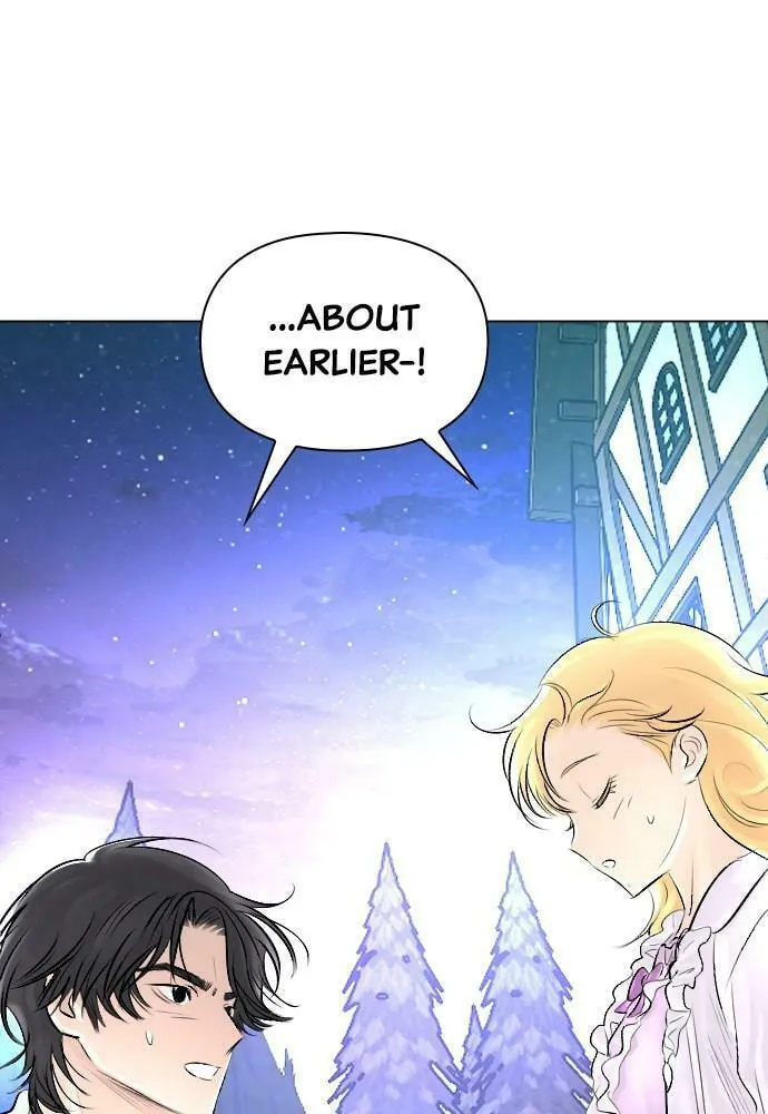 Read Happily Ever Afterwards chapter 28 image 117 on Lezhin