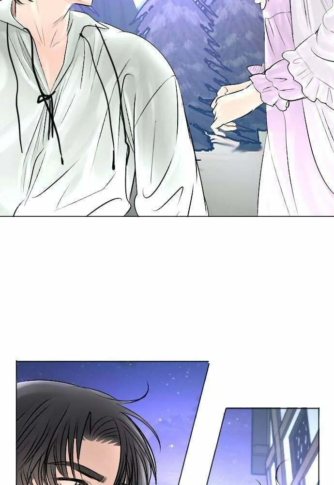 Read Happily Ever Afterwards chapter 28 image 118 on Lezhin