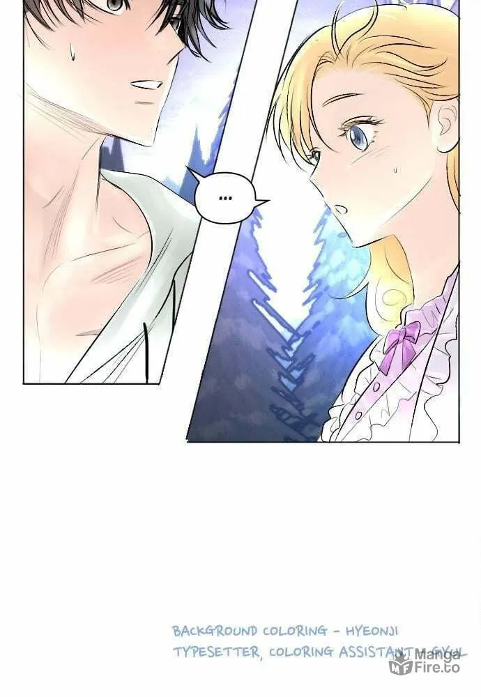 Read Happily Ever Afterwards chapter 28 image 119 on Lezhin