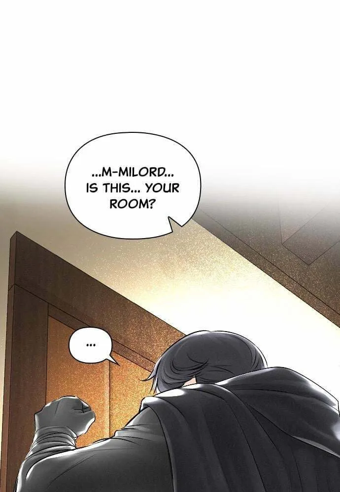 Read Happily Ever Afterwards chapter 28 image 12 on Lezhin