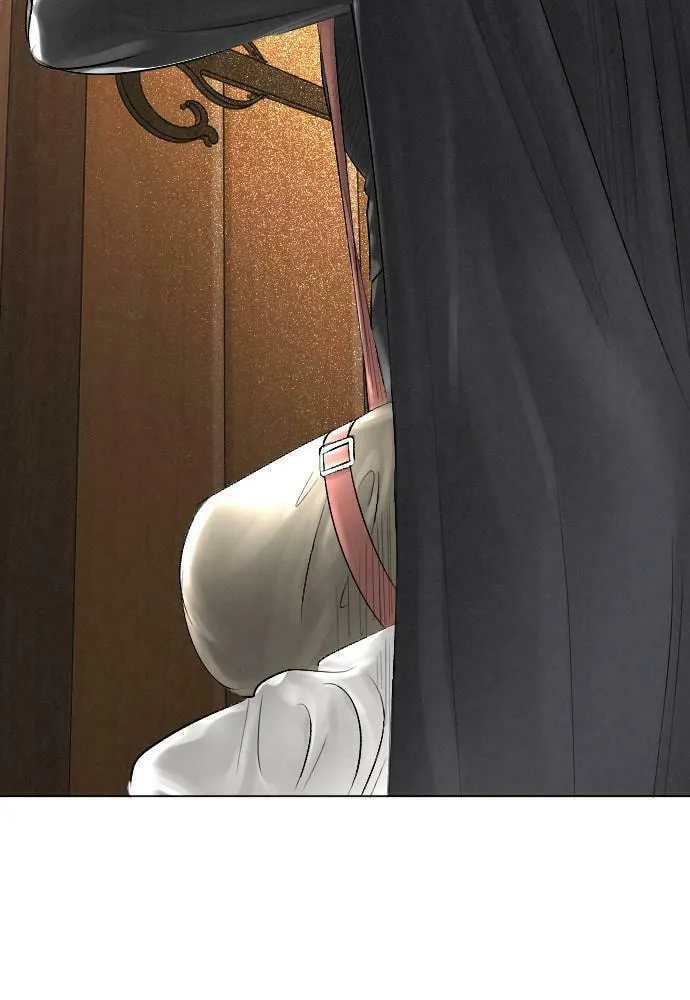 Read Happily Ever Afterwards chapter 28 image 13 on Lezhin
