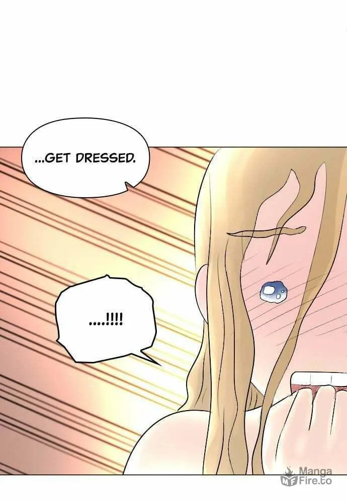 Read Happily Ever Afterwards chapter 28 image 14 on Lezhin