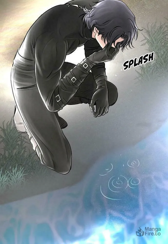 Read Happily Ever Afterwards chapter 28 image 20 on Lezhin