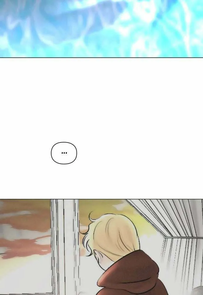 Read Happily Ever Afterwards chapter 28 image 21 on Lezhin