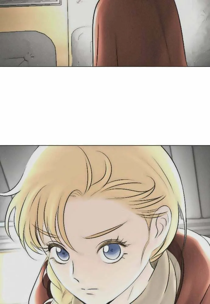 Read Happily Ever Afterwards chapter 28 image 22 on Lezhin