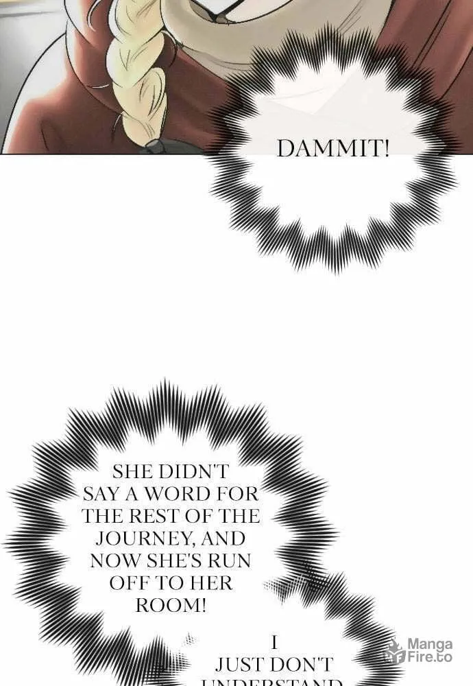 Read Happily Ever Afterwards chapter 28 image 23 on Lezhin