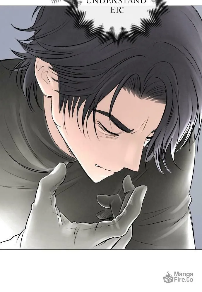 Read Happily Ever Afterwards chapter 28 image 24 on Lezhin