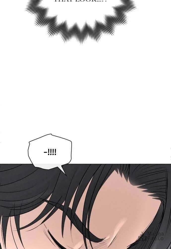 Read Happily Ever Afterwards chapter 28 image 26 on Lezhin