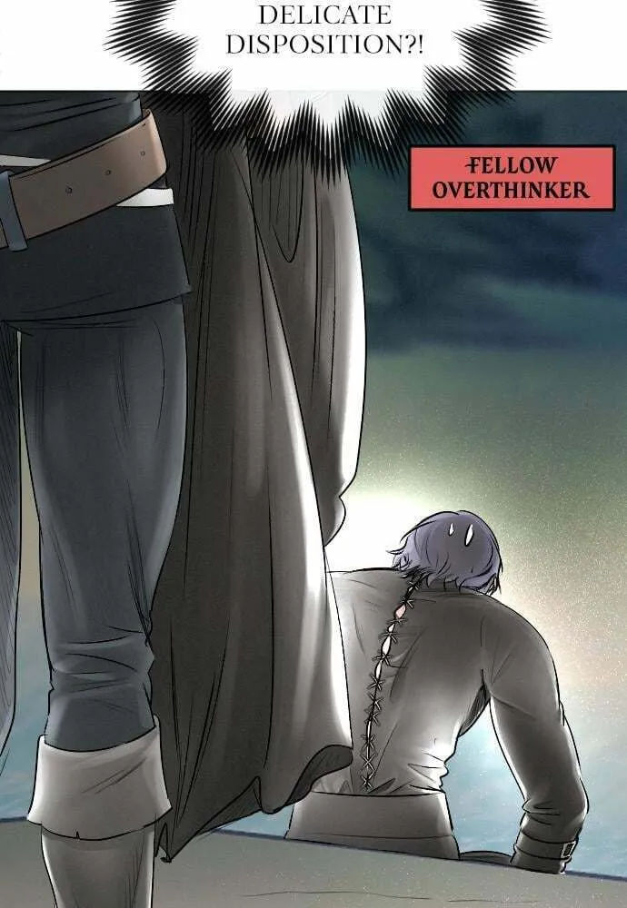 Read Happily Ever Afterwards chapter 28 image 28 on Lezhin