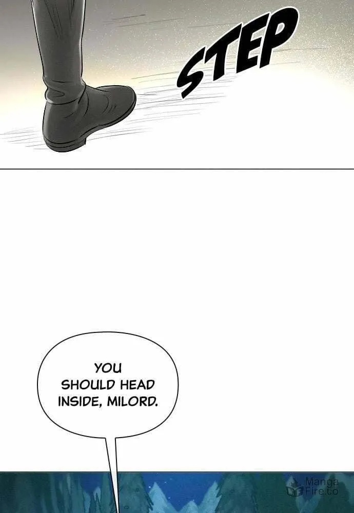 Read Happily Ever Afterwards chapter 28 image 29 on Lezhin