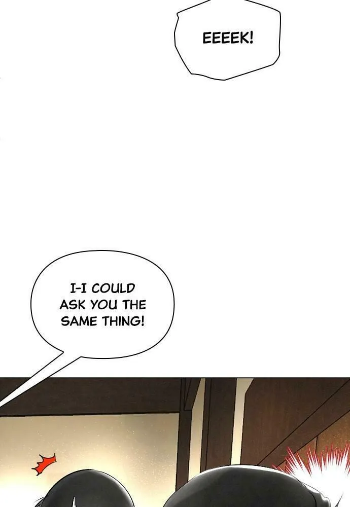 Read Happily Ever Afterwards chapter 28 image 3 on Lezhin