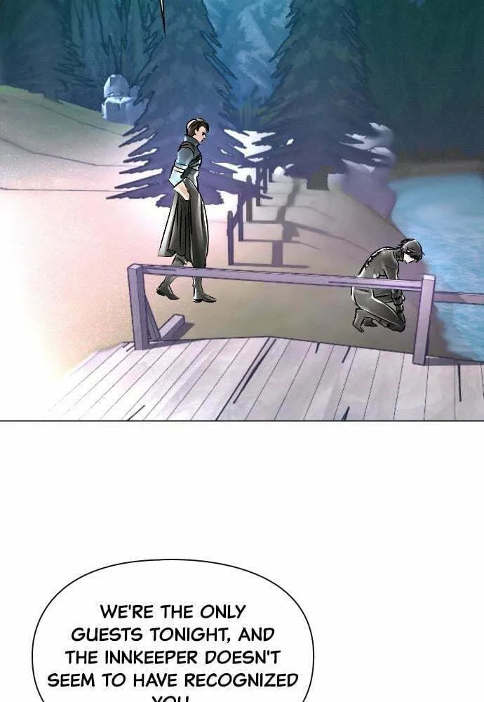 Read Happily Ever Afterwards chapter 28 image 30 on Lezhin