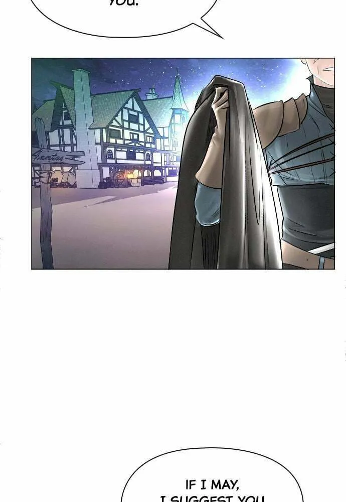 Read Happily Ever Afterwards chapter 28 image 31 on Lezhin