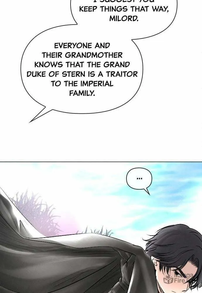 Read Happily Ever Afterwards chapter 28 image 32 on Lezhin