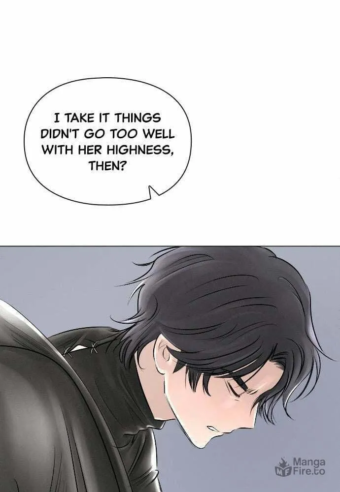Read Happily Ever Afterwards chapter 28 image 34 on Lezhin