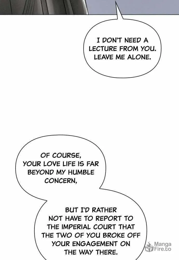 Read Happily Ever Afterwards chapter 28 image 35 on Lezhin