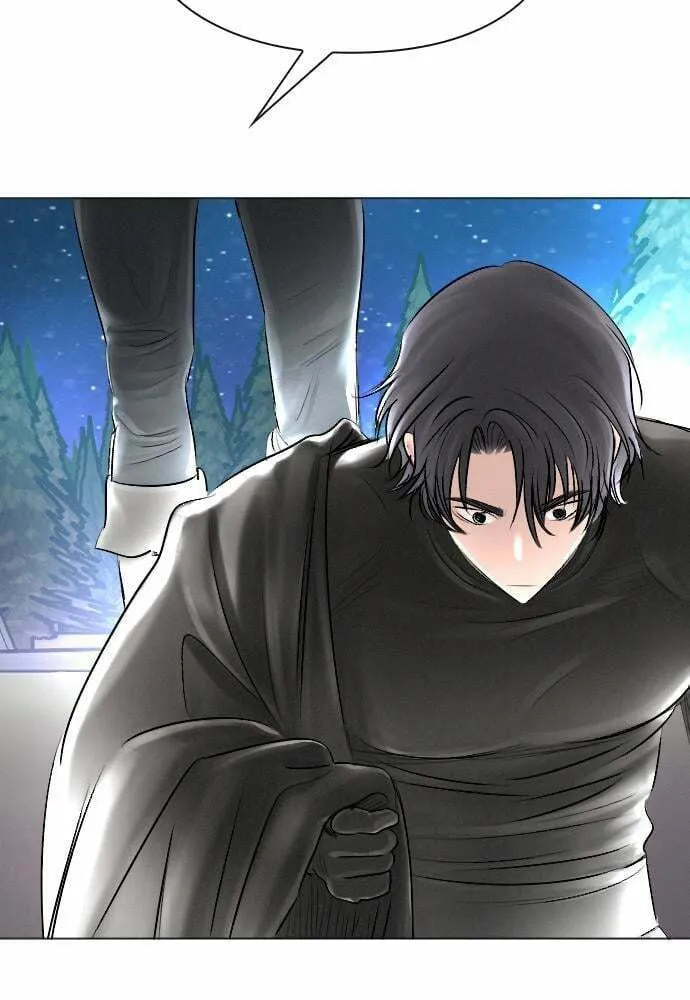 Read Happily Ever Afterwards chapter 28 image 36 on Lezhin