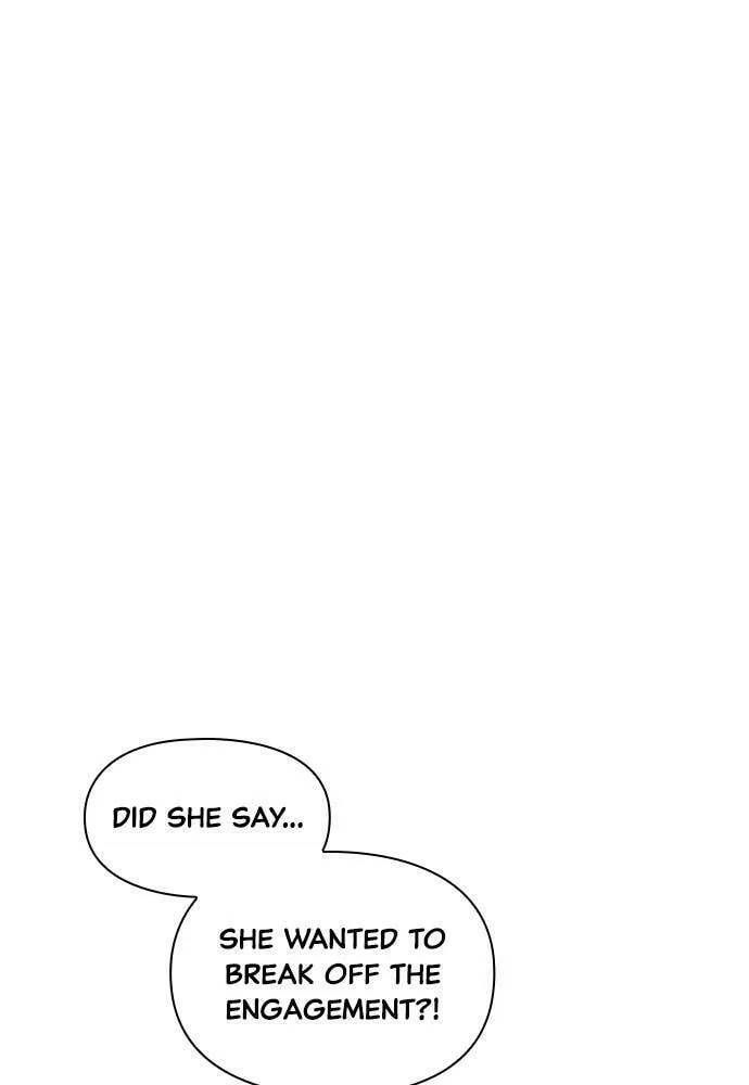 Read Happily Ever Afterwards chapter 28 image 37 on Lezhin