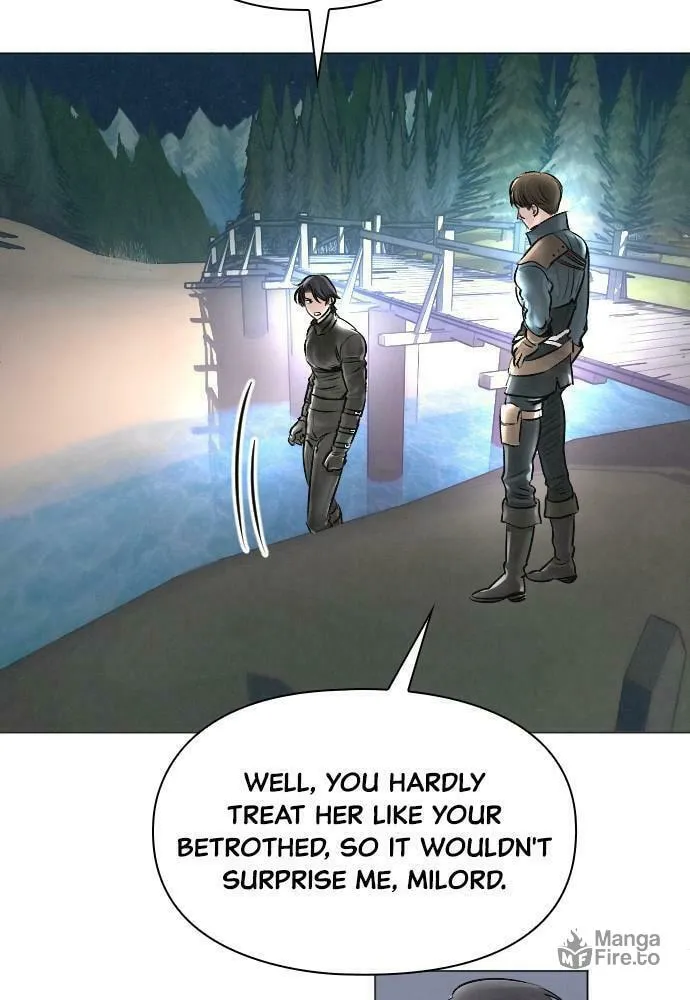 Read Happily Ever Afterwards chapter 28 image 38 on Lezhin