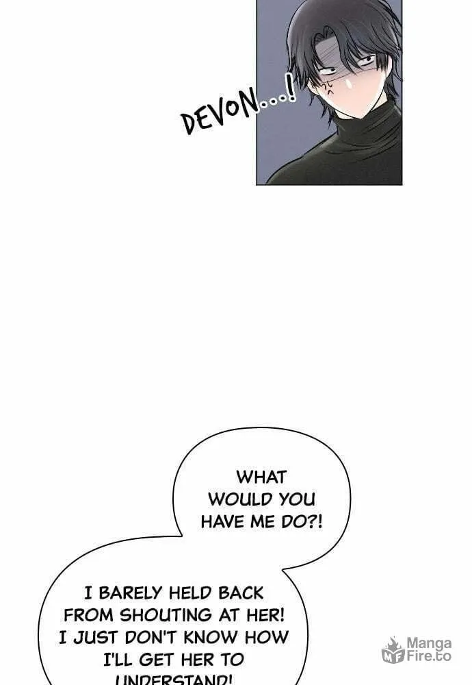 Read Happily Ever Afterwards chapter 28 image 39 on Lezhin