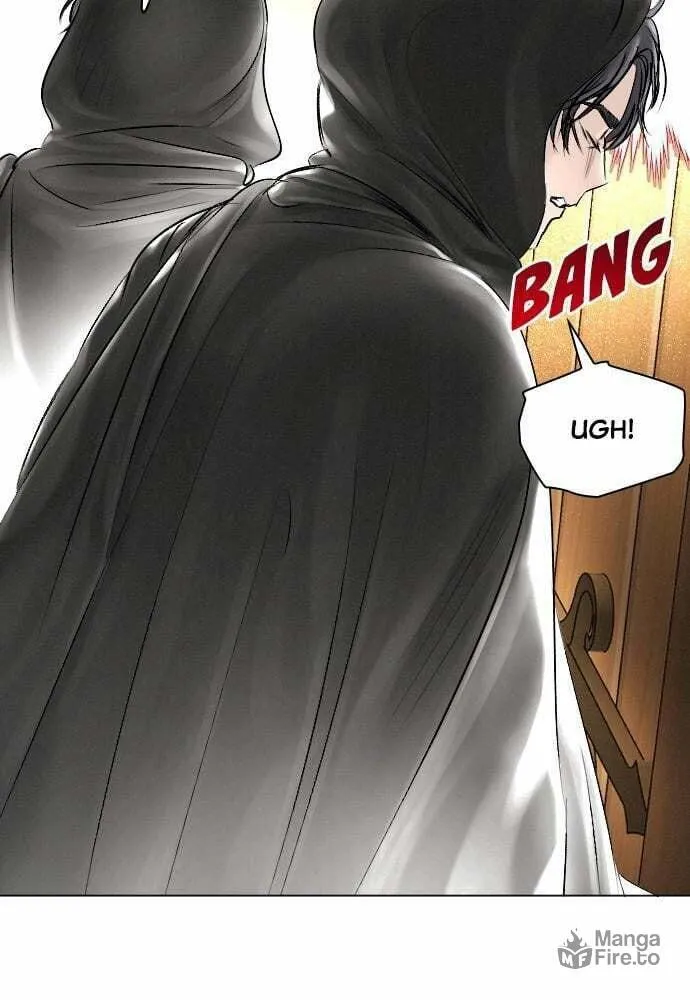 Read Happily Ever Afterwards chapter 28 image 4 on Lezhin