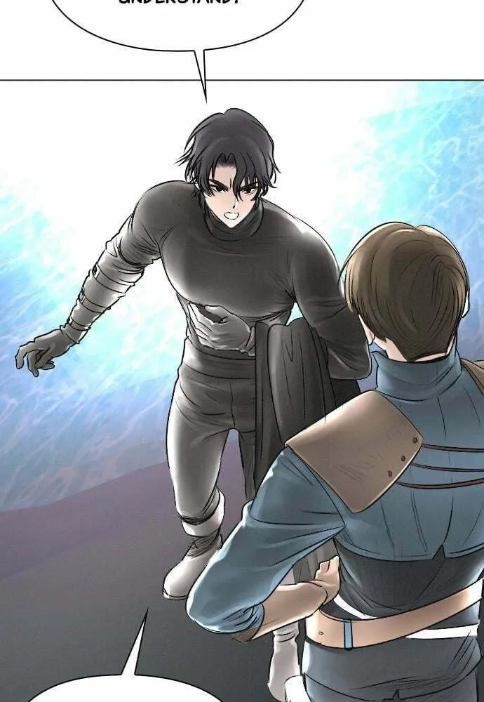 Read Happily Ever Afterwards chapter 28 image 40 on Lezhin