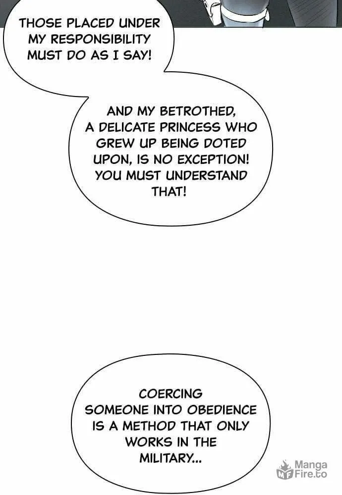 Read Happily Ever Afterwards chapter 28 image 41 on Lezhin