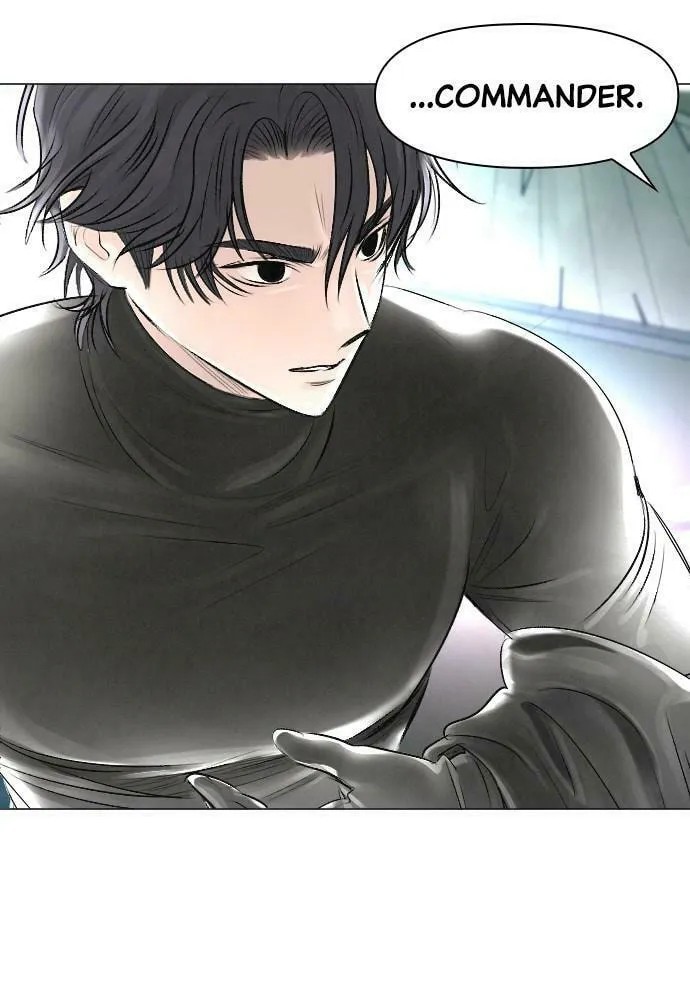 Read Happily Ever Afterwards chapter 28 image 42 on Lezhin