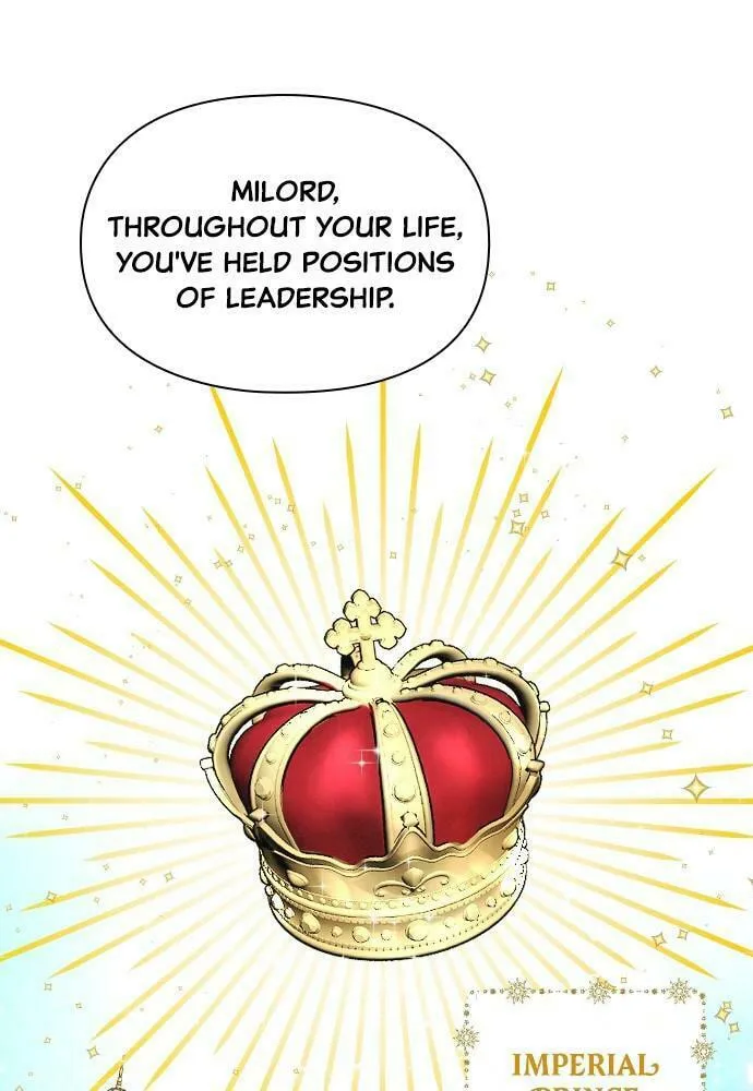 Read Happily Ever Afterwards chapter 28 image 43 on Lezhin