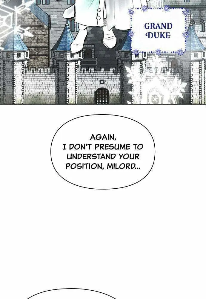 Read Happily Ever Afterwards chapter 28 image 46 on Lezhin