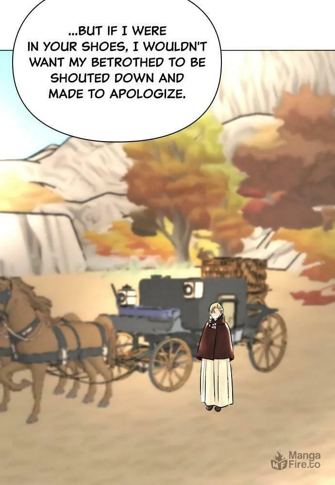 Read Happily Ever Afterwards chapter 28 image 47 on Lezhin