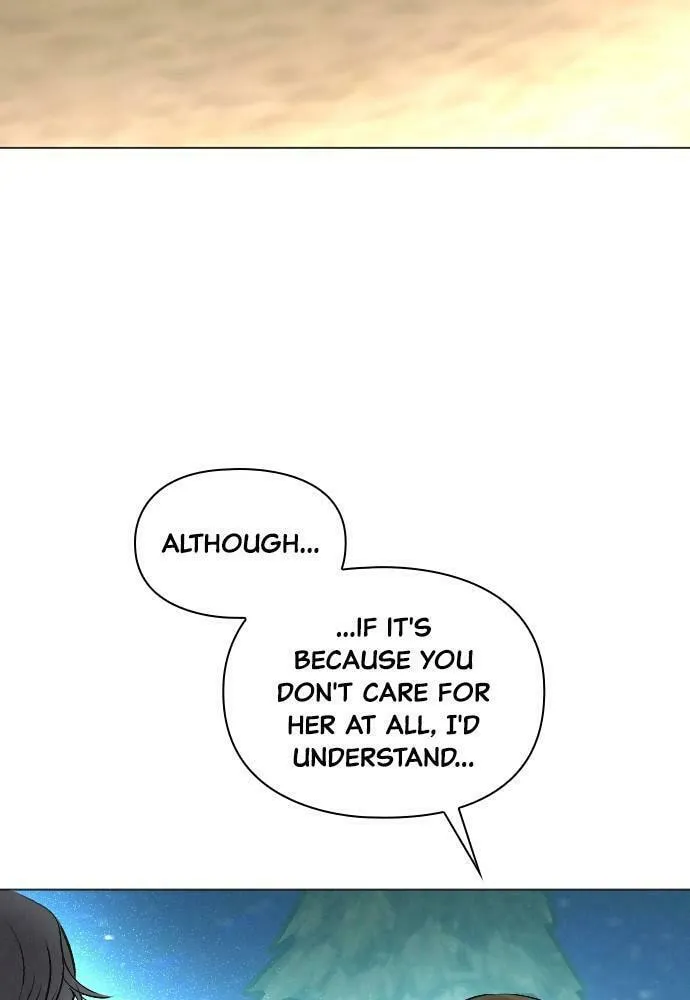 Read Happily Ever Afterwards chapter 28 image 48 on Lezhin