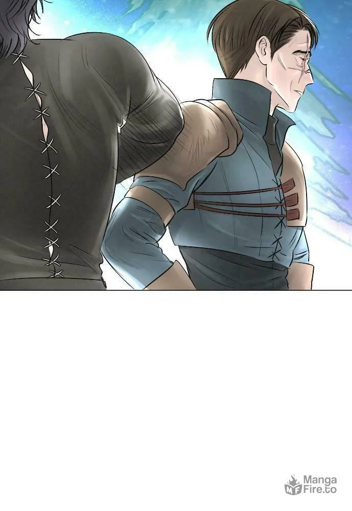 Read Happily Ever Afterwards chapter 28 image 49 on Lezhin