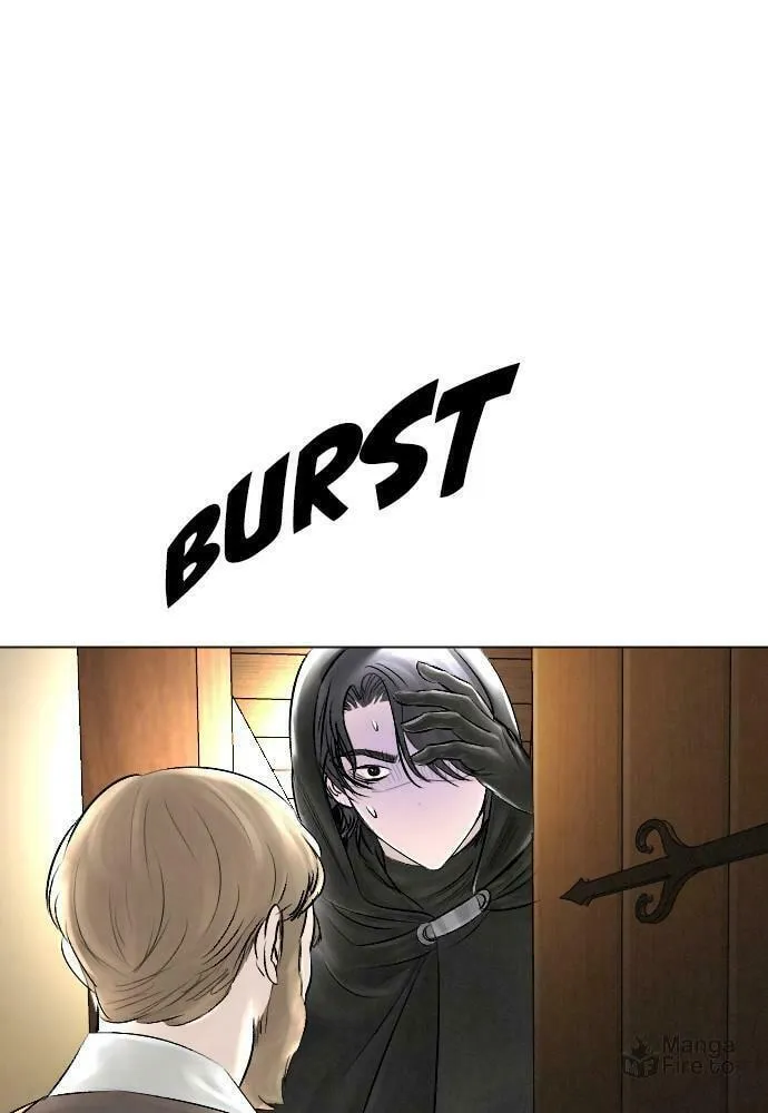 Read Happily Ever Afterwards chapter 28 image 5 on Lezhin
