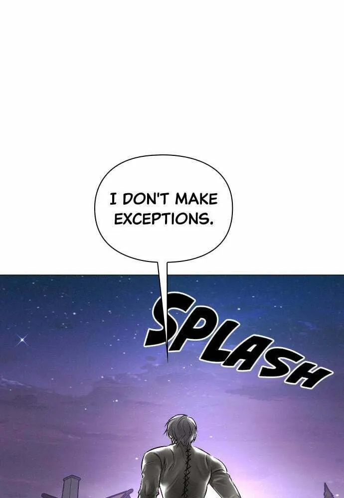 Read Happily Ever Afterwards chapter 28 image 51 on Lezhin
