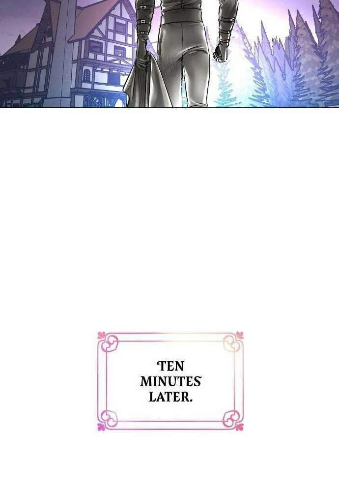 Read Happily Ever Afterwards chapter 28 image 52 on Lezhin