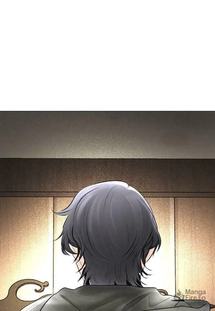 Read Happily Ever Afterwards chapter 28 image 53 on Lezhin