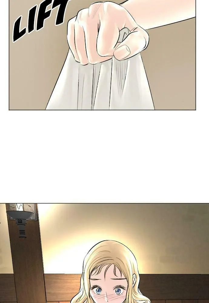 Read Happily Ever Afterwards chapter 28 image 55 on Lezhin